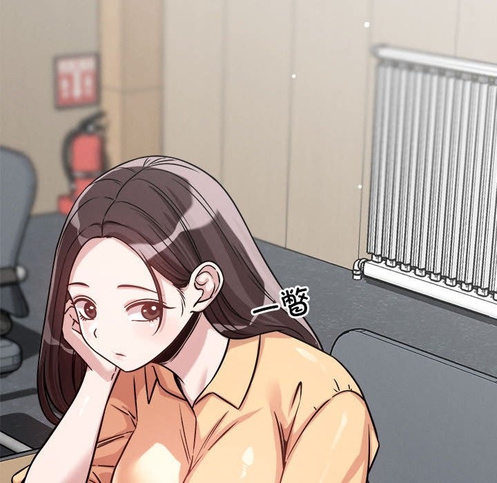 第14话 - 第126.jpg页