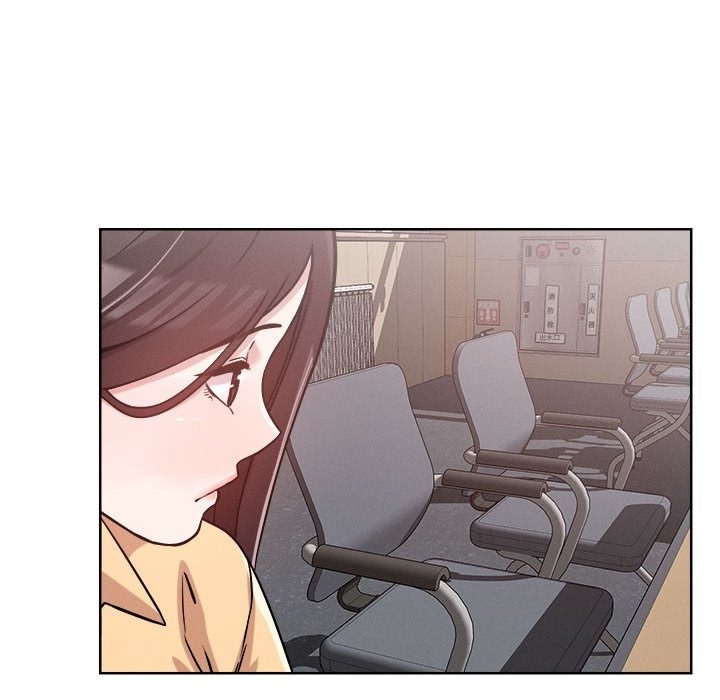 第14话 - 第128.jpg页