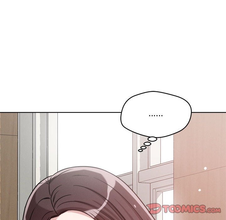 第14话 - 第129.jpg页