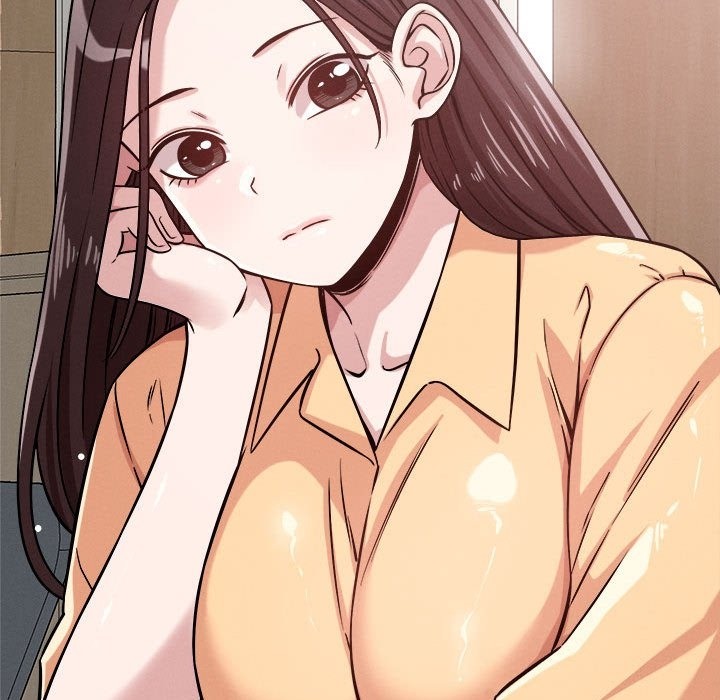 第14话 - 第130.jpg页