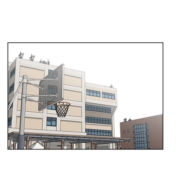 第14话 - 第132.jpg页