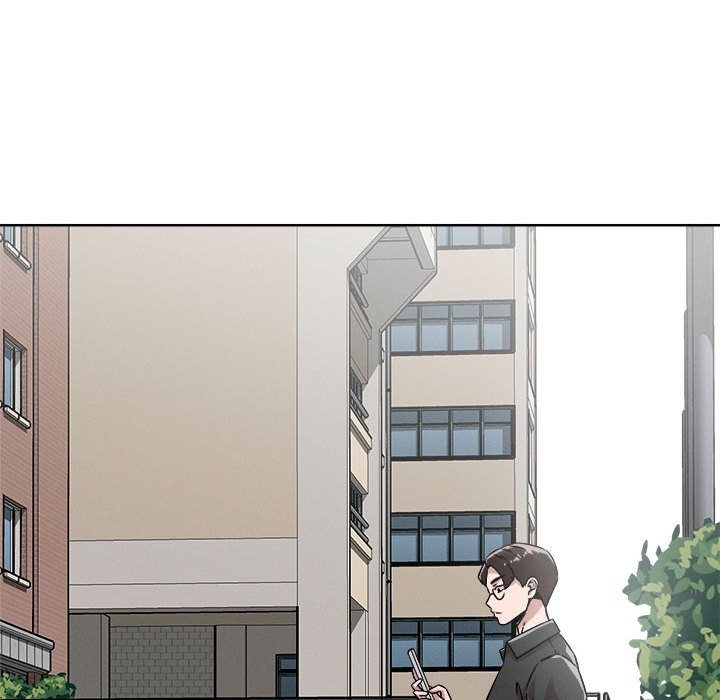 第14话 - 第133.jpg页