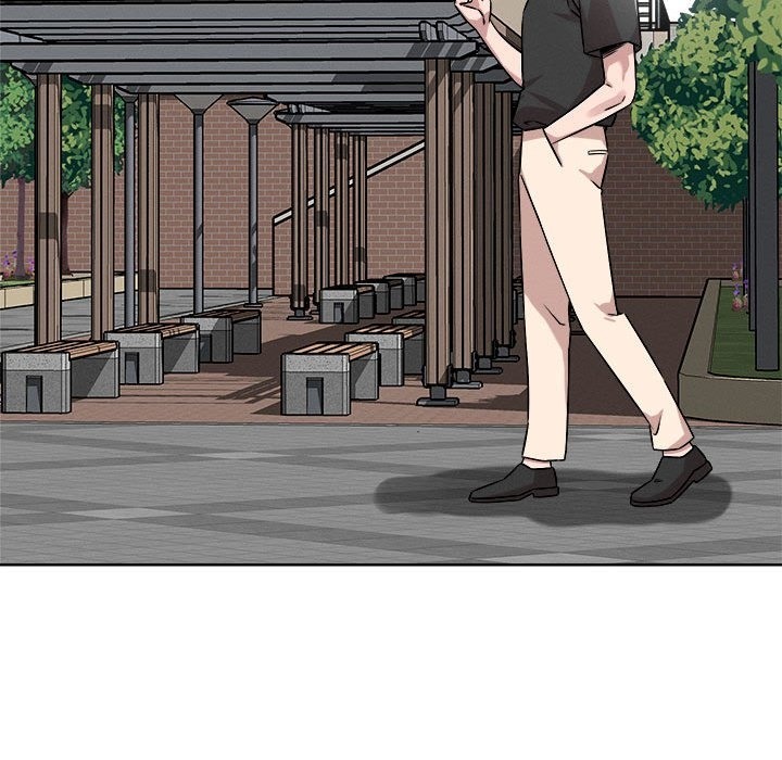 第14话 - 第134.jpg页