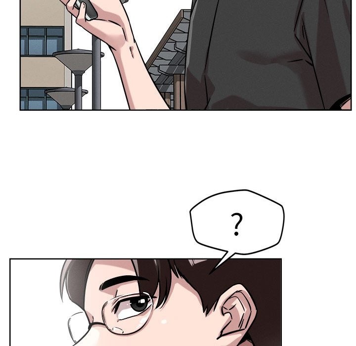 第14话 - 第136.jpg页