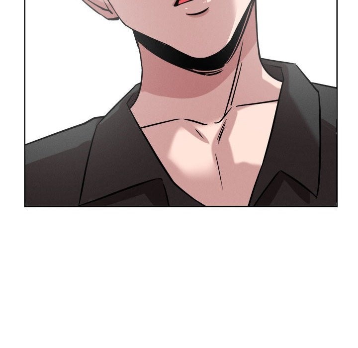 第14话 - 第145.jpg页