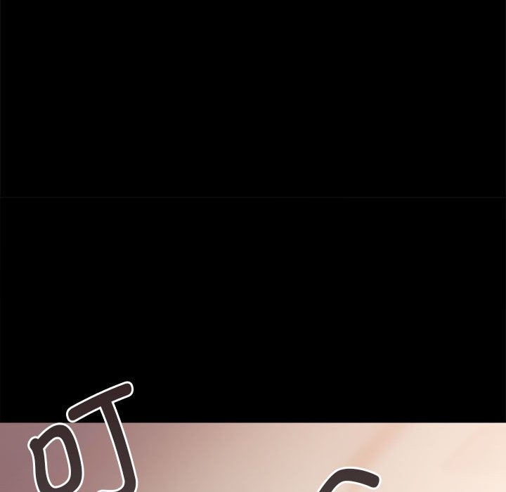 第7话 - 第12.jpg页