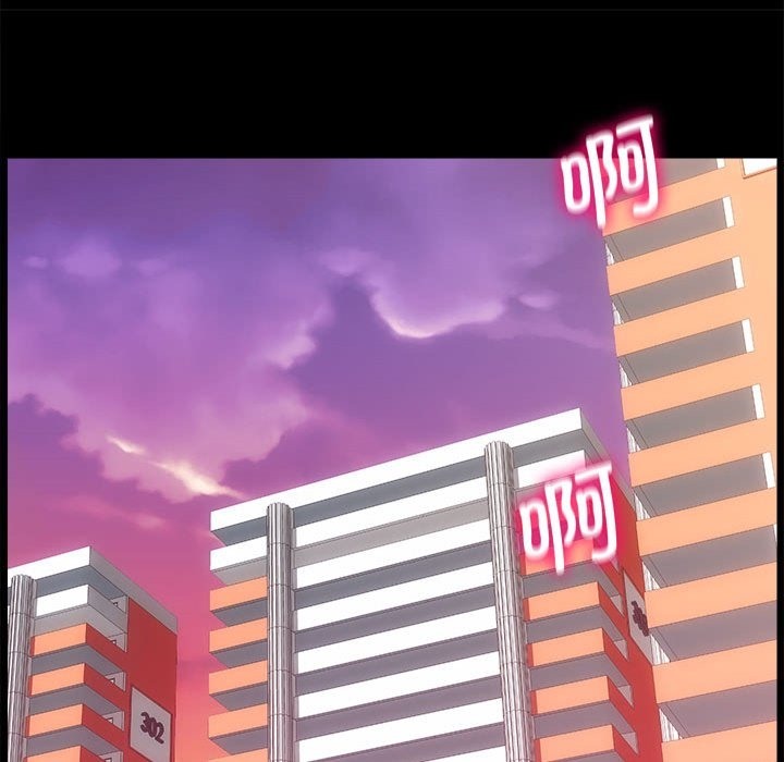 第7话 - 第105.jpg页