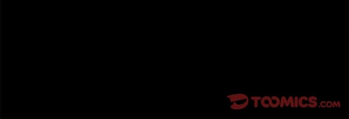 第7话 - 第147.jpg页
