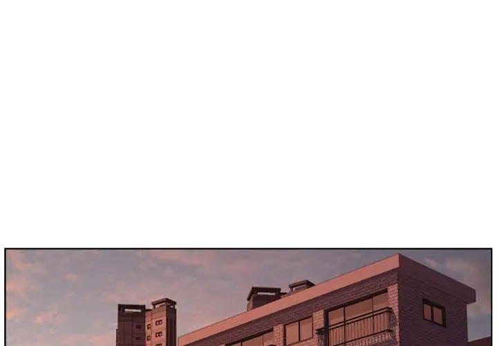 第9话 - 第1.jpg页