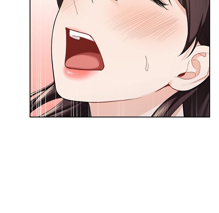 第50话 - 第65.jpg页