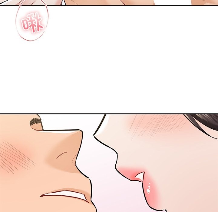 第50话 - 第74.jpg页