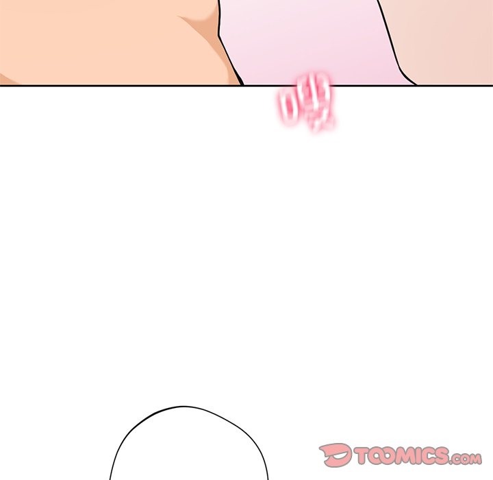 第50话 - 第75.jpg页