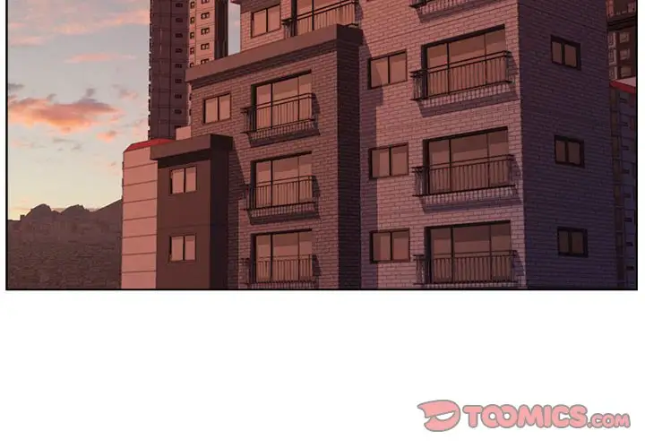 第9话 - 第2.jpg页