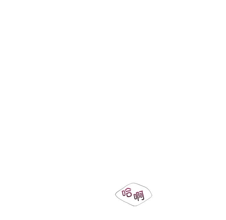 第50话 - 第114.jpg页