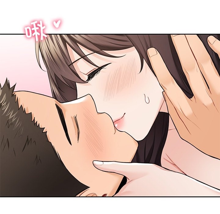 第50话 - 第116.jpg页
