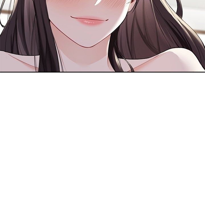 第50话 - 第118.jpg页