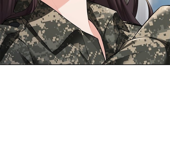 第50话 - 第128.jpg页