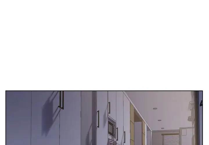 第9话 - 第3.jpg页