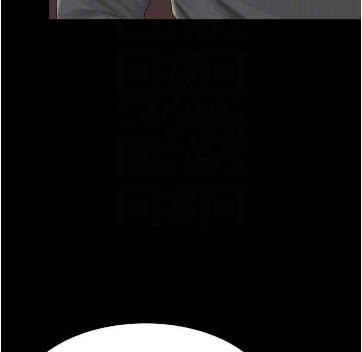 第71话-让老公朋友来温暖我 - 第39.jpg页