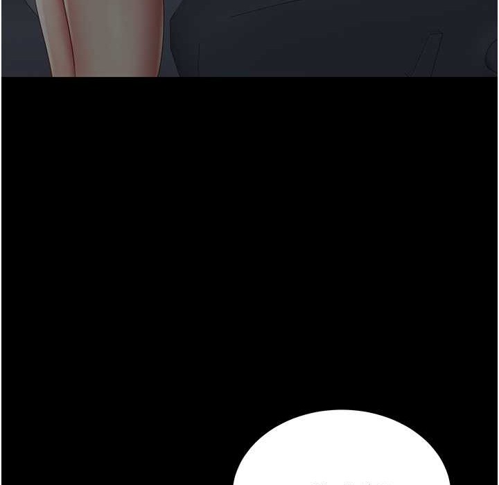 第71话-让老公朋友来温暖我 - 第74.jpg页