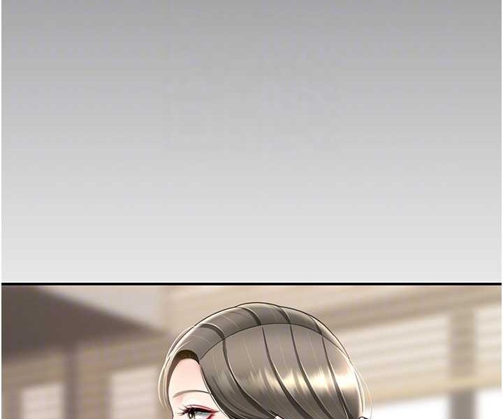 第71话-让老公朋友来温暖我 - 第86.jpg页
