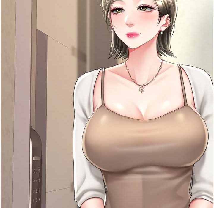 第71话-让老公朋友来温暖我 - 第98.jpg页