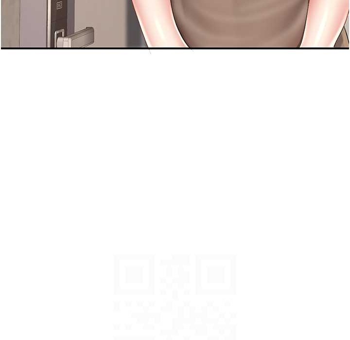 第71话-让老公朋友来温暖我 - 第99.jpg页