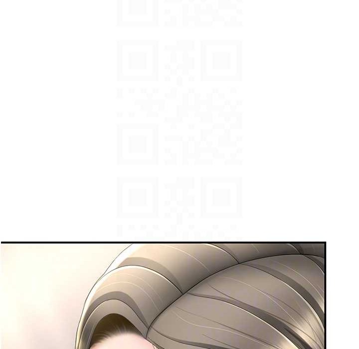 第71话-让老公朋友来温暖我 - 第102.jpg页