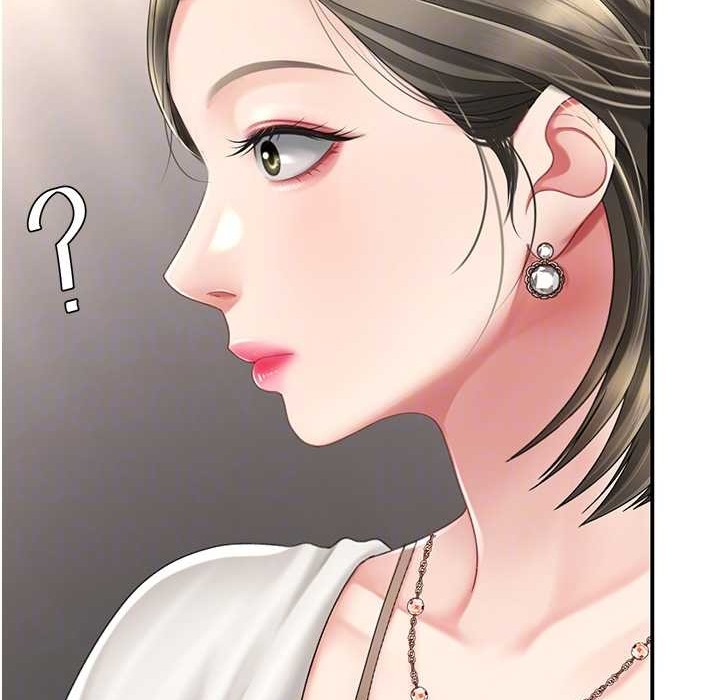 第71话-让老公朋友来温暖我 - 第103.jpg页