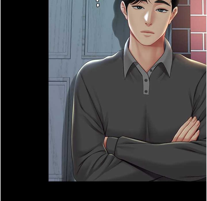 第71话-让老公朋友来温暖我 - 第144.jpg页