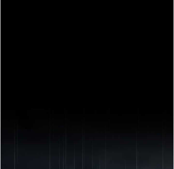 第71话-让老公朋友来温暖我 - 第145.jpg页