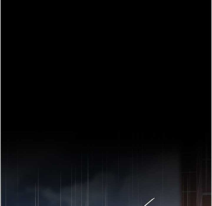 第71话-让老公朋友来温暖我 - 第154.jpg页