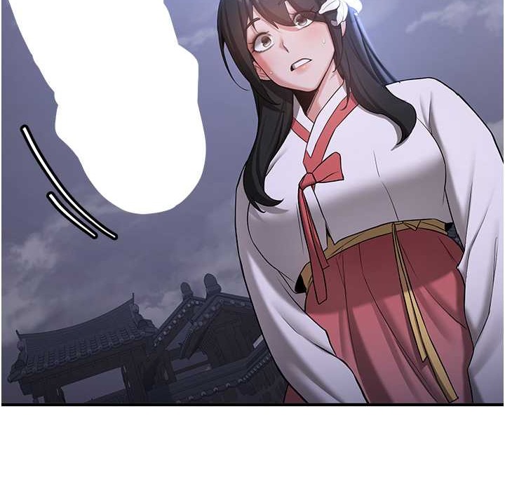第60话-销魂大肉棒的劲敌 - 第9.jpg页