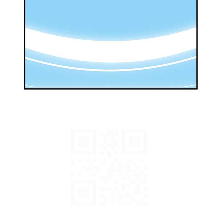 第60话-销魂大肉棒的劲敌 - 第19.jpg页
