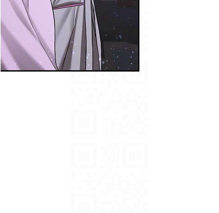 第60话-销魂大肉棒的劲敌 - 第35.jpg页