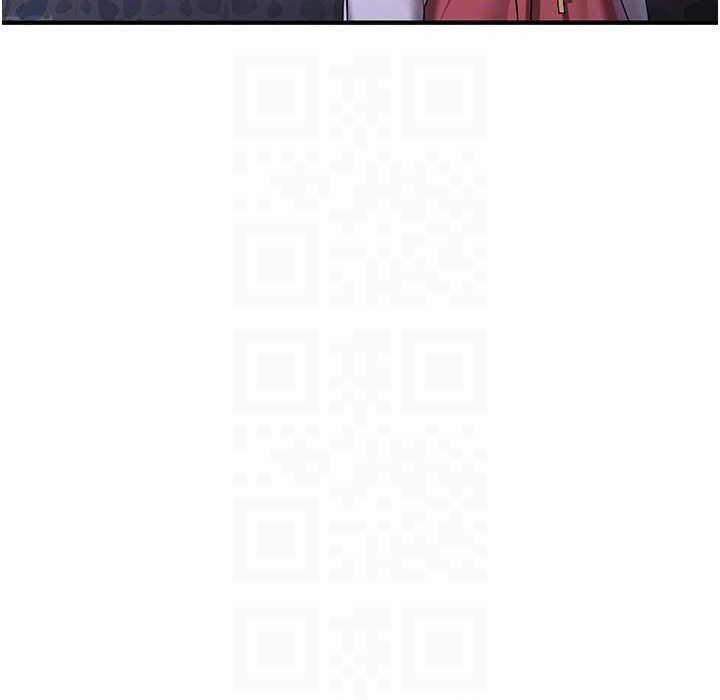 第60话-销魂大肉棒的劲敌 - 第65.jpg页