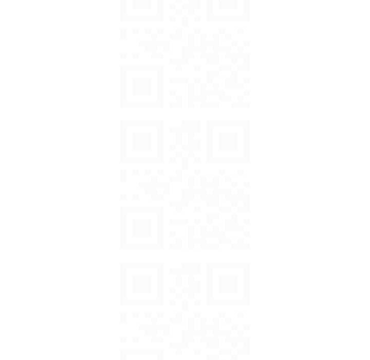 第60话-销魂大肉棒的劲敌 - 第103.jpg页