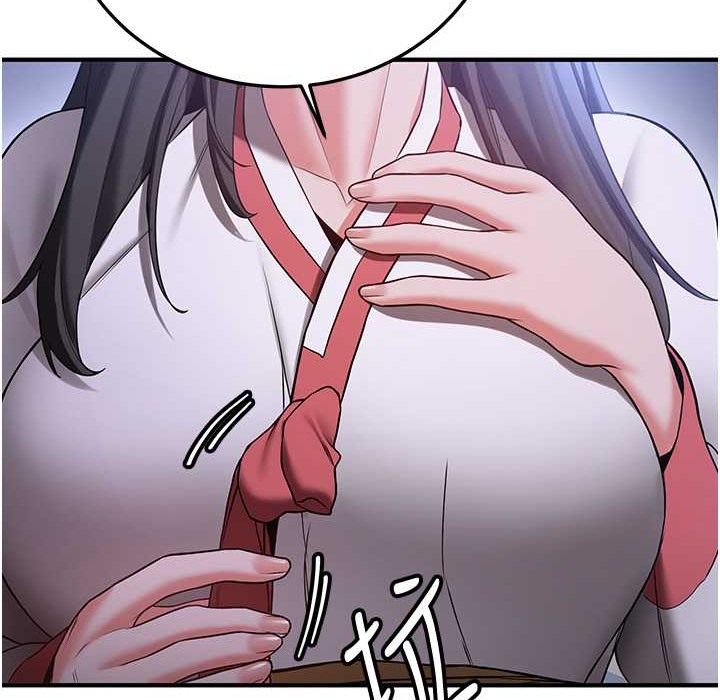 第60话-销魂大肉棒的劲敌 - 第110.jpg页