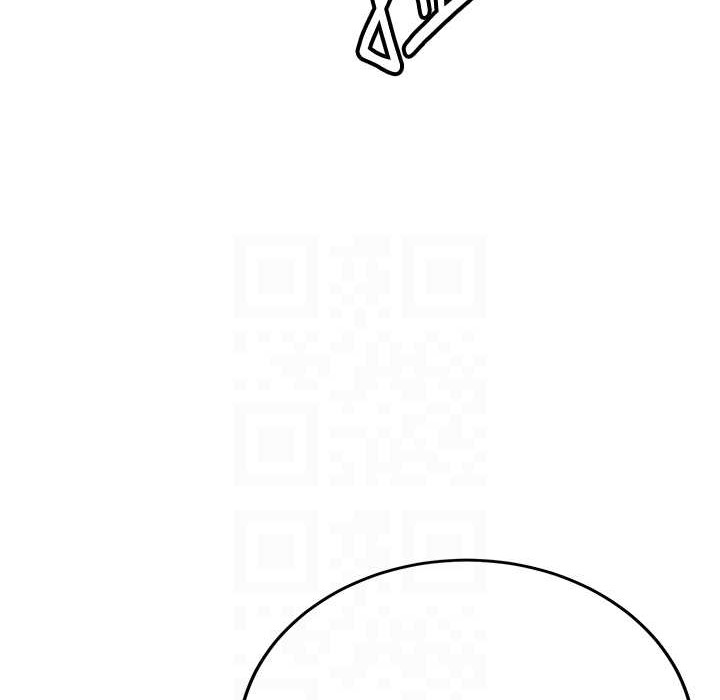 第60话-销魂大肉棒的劲敌 - 第111.jpg页