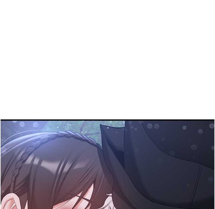 第60话-销魂大肉棒的劲敌 - 第133.jpg页