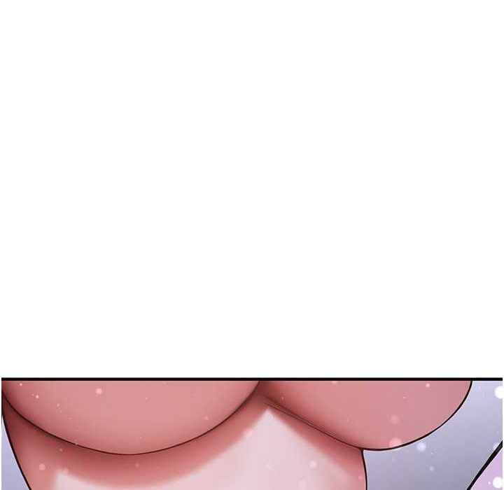 第60话-销魂大肉棒的劲敌 - 第141.jpg页