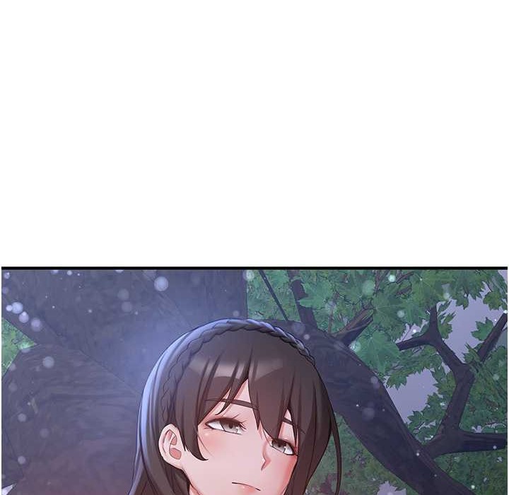 第60话-销魂大肉棒的劲敌 - 第144.jpg页