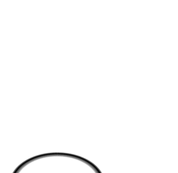 第60话-销魂大肉棒的劲敌 - 第169.jpg页