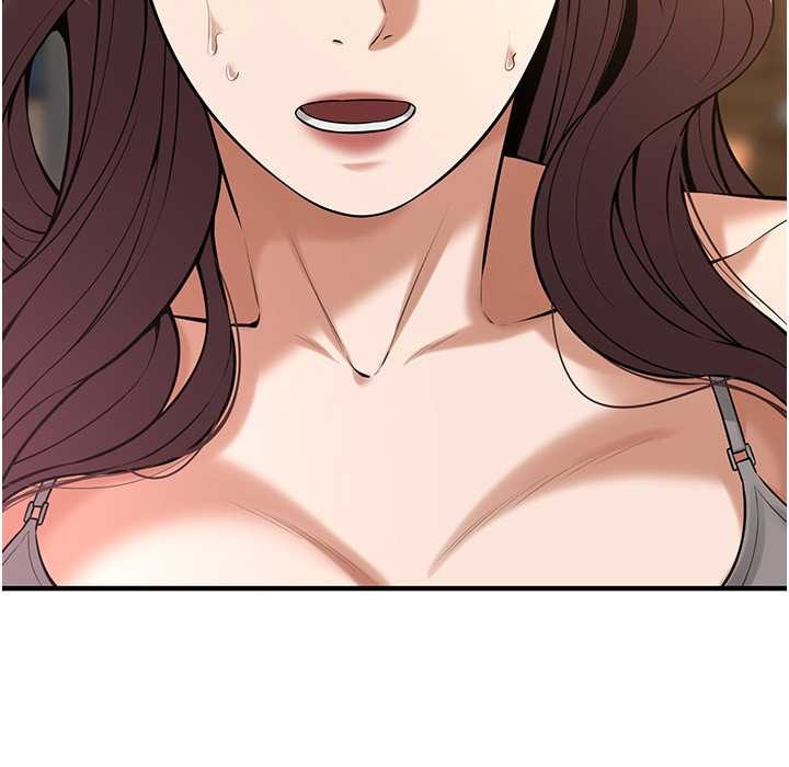 第58话-再和我老婆拍一次影片吧 - 第10.jpg页