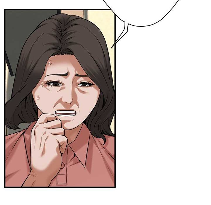 第58话-再和我老婆拍一次影片吧 - 第18.jpg页