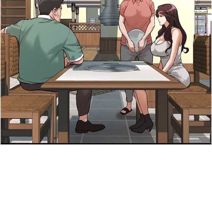 第58话-再和我老婆拍一次影片吧 - 第20.jpg页