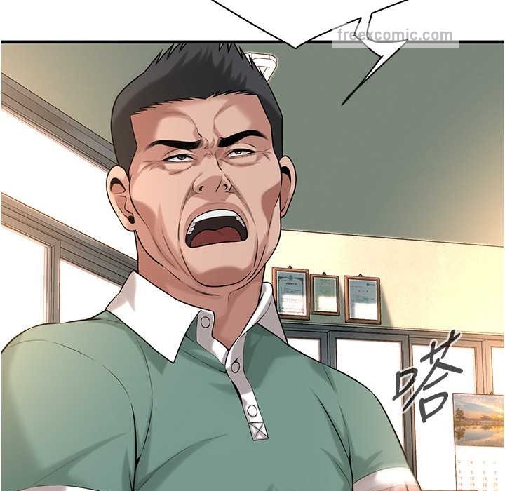 第58话-再和我老婆拍一次影片吧 - 第25.jpg页