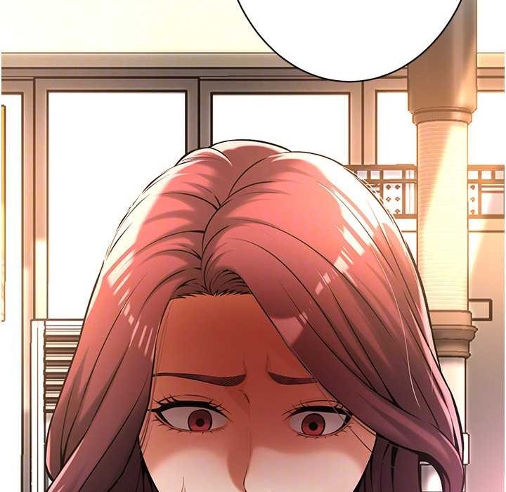 第58话-再和我老婆拍一次影片吧 - 第33.jpg页