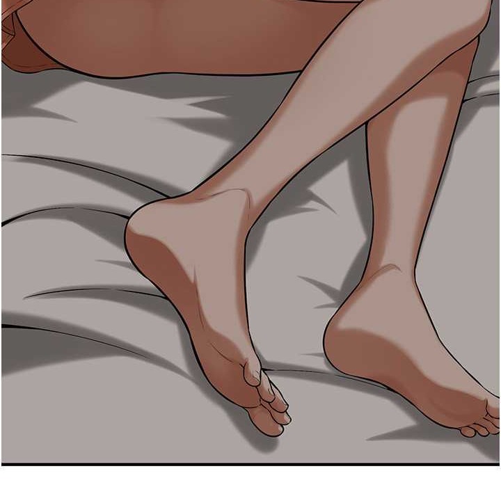 第58话-再和我老婆拍一次影片吧 - 第48.jpg页