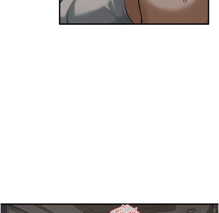 第58话-再和我老婆拍一次影片吧 - 第57.jpg页